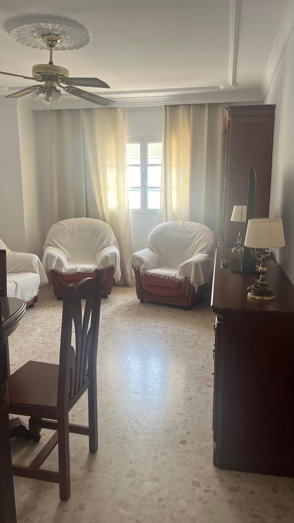 Casa Mac Villa Chiclana de la Frontera Eksteriør bilde
